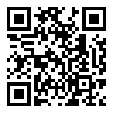 https://www.fou.net/post/93586.html