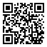 https://www.fou.net/post/93587.html