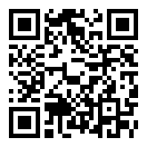 https://www.fou.net/post/93589.html