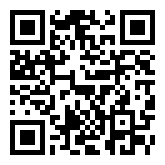 https://www.fou.net/post/9359.html