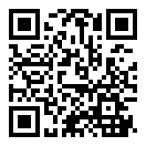 https://www.fou.net/post/93591.html