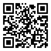https://www.fou.net/post/93592.html