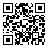 https://www.fou.net/post/93593.html