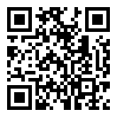 https://www.fou.net/post/93594.html