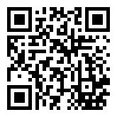 https://www.fou.net/post/93595.html