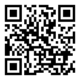 https://www.fou.net/post/93596.html