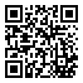 https://www.fou.net/post/93597.html