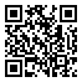 https://www.fou.net/post/93598.html