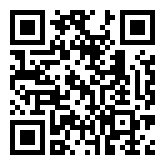 https://www.fou.net/post/93599.html