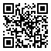 https://www.fou.net/post/936.html