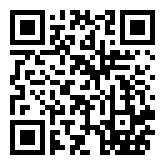 https://www.fou.net/post/93600.html
