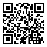 https://www.fou.net/post/93601.html