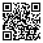 https://www.fou.net/post/93602.html