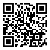 https://www.fou.net/post/93603.html