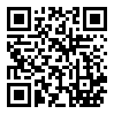 https://www.fou.net/post/93604.html