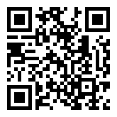 https://www.fou.net/post/93605.html