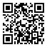 https://www.fou.net/post/93606.html