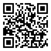 https://www.fou.net/post/93607.html