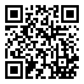 https://www.fou.net/post/93608.html