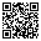 https://www.fou.net/post/93609.html