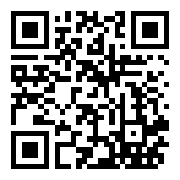 https://www.fou.net/post/93610.html