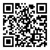 https://www.fou.net/post/93611.html