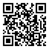 https://www.fou.net/post/93612.html