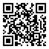 https://www.fou.net/post/93613.html