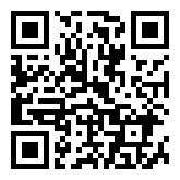 https://www.fou.net/post/93614.html