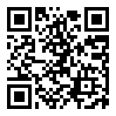 https://www.fou.net/post/93615.html