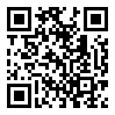 https://www.fou.net/post/93616.html