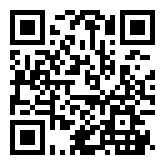 https://www.fou.net/post/93617.html