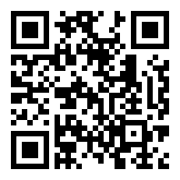 https://www.fou.net/post/93618.html