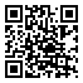 https://www.fou.net/post/93619.html