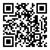 https://www.fou.net/post/93620.html