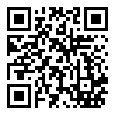 https://www.fou.net/post/93621.html