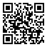 https://www.fou.net/post/93623.html