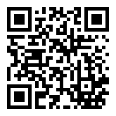 https://www.fou.net/post/93624.html