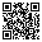 https://www.fou.net/post/93626.html