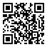 https://www.fou.net/post/93628.html