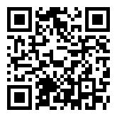 https://www.fou.net/post/93629.html