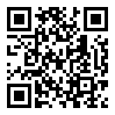 https://www.fou.net/post/9363.html