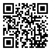https://www.fou.net/post/93631.html