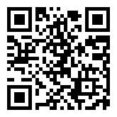 https://www.fou.net/post/93634.html