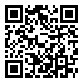 https://www.fou.net/post/93637.html
