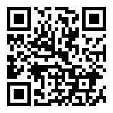 https://www.fou.net/post/93639.html