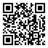https://www.fou.net/post/9364.html