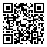 https://www.fou.net/post/93640.html