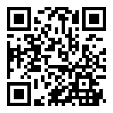 https://www.fou.net/post/93642.html