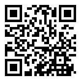 https://www.fou.net/post/93644.html